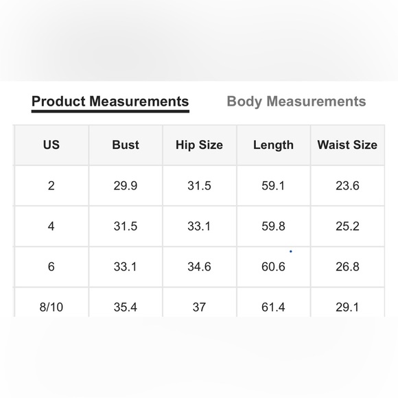 Navy blue off shoulder party formal bridesmaids prom dress - Picture 7 of 8